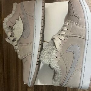 Women  Air Jordan 1 lows